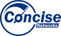 Concise Networks