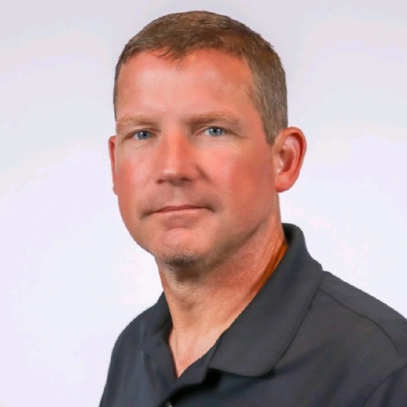 John Siggins